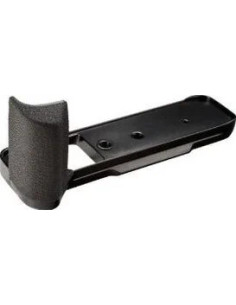 MHG-XE impugnatura 2